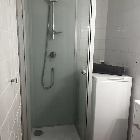 Le Cosy Champenois! Arena